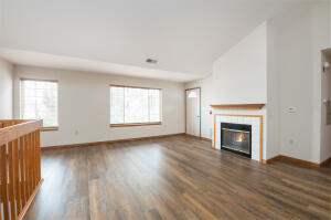 Otter Pond Condominiums 330 E Tyranena Park Rd 2 in Lake Mills wi. List Price: $224,000